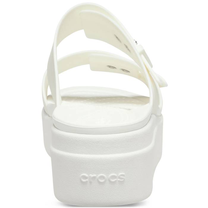 Sandalias de mujer Brooklyn W