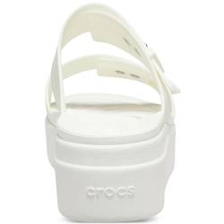Sandalias de mujer Brooklyn W