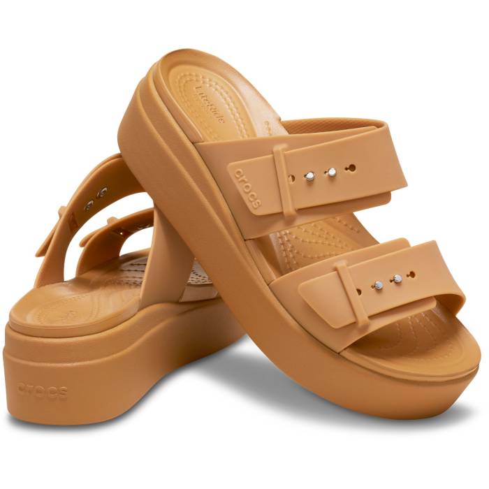 Sandalias de mujer Brooklyn W