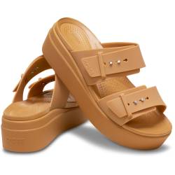 Sandalias de mujer Brooklyn W