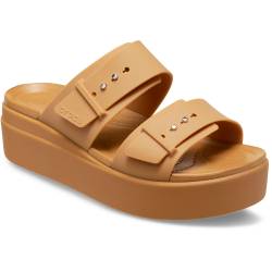 Sandalias de mujer Brooklyn W