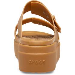 Sandalias de mujer Brooklyn W