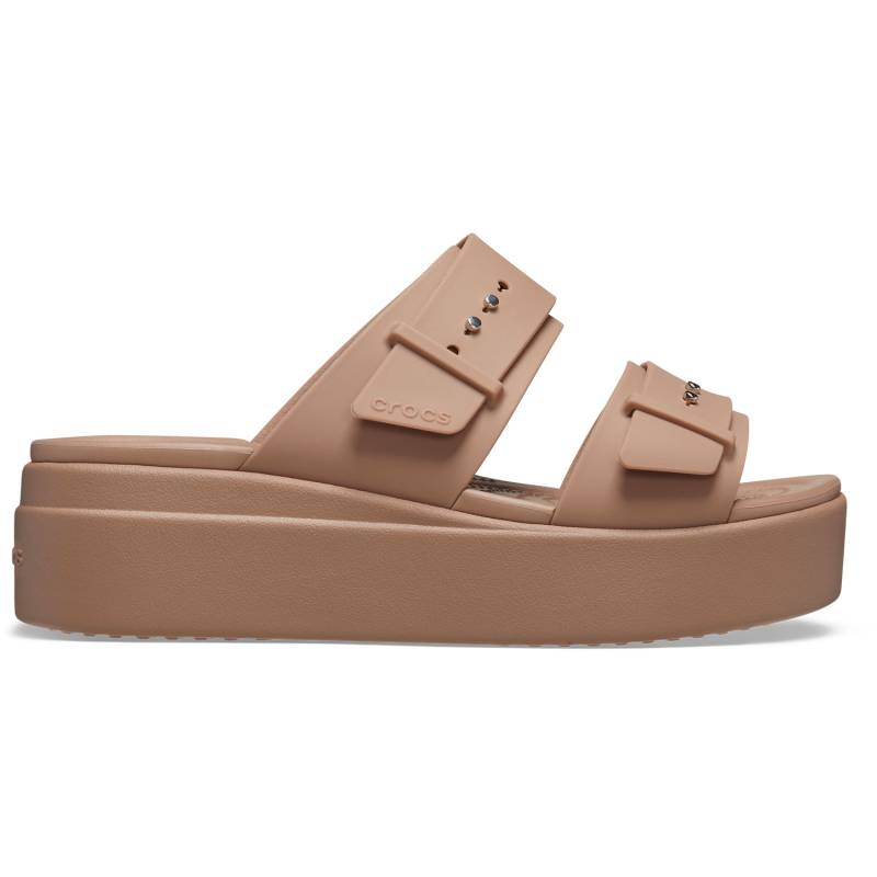 Sandalias de mujer Brooklyn W