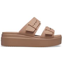 Sandalias de mujer Brooklyn W