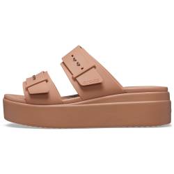 Sandalias de mujer Brooklyn W