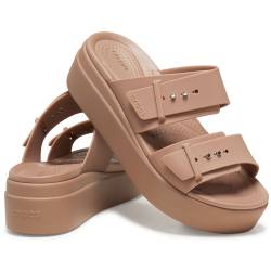 Sandalias de mujer Brooklyn W