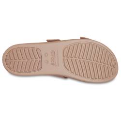 Sandalias de mujer Brooklyn W