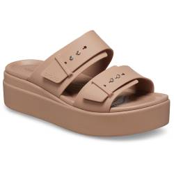 Sandalias de mujer Brooklyn W