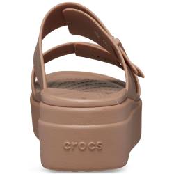 Sandalias de mujer Brooklyn W
