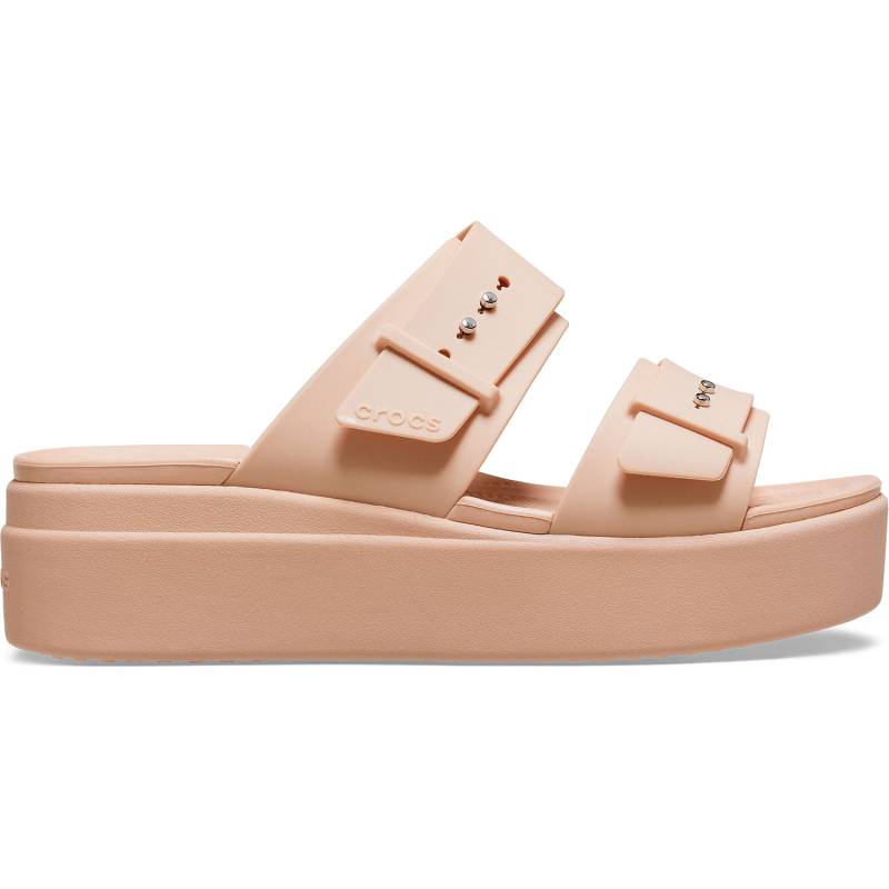 Sandalias de mujer Brooklyn W