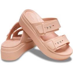 Sandalias de mujer Brooklyn W