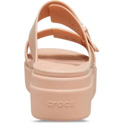 Sandalias de mujer Brooklyn W
