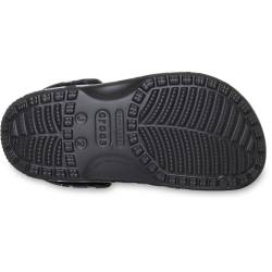 Classic Camouflage Clog K