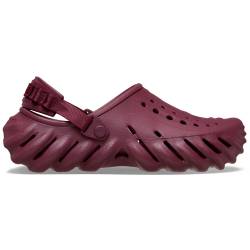Zuecos unisex Echo U