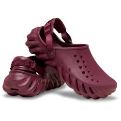 Zuecos unisex Echo U