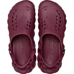 Zuecos unisex Echo U