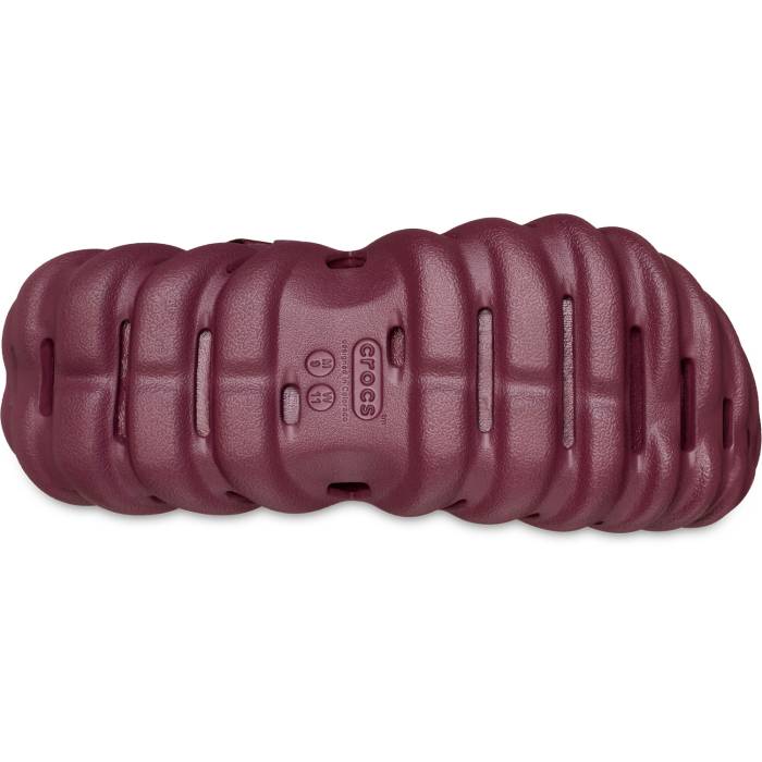 Zuecos unisex Echo U
