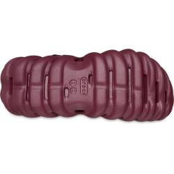 Zuecos unisex Echo U