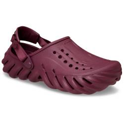 Zuecos unisex Echo U