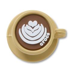 3D Coffee Cup