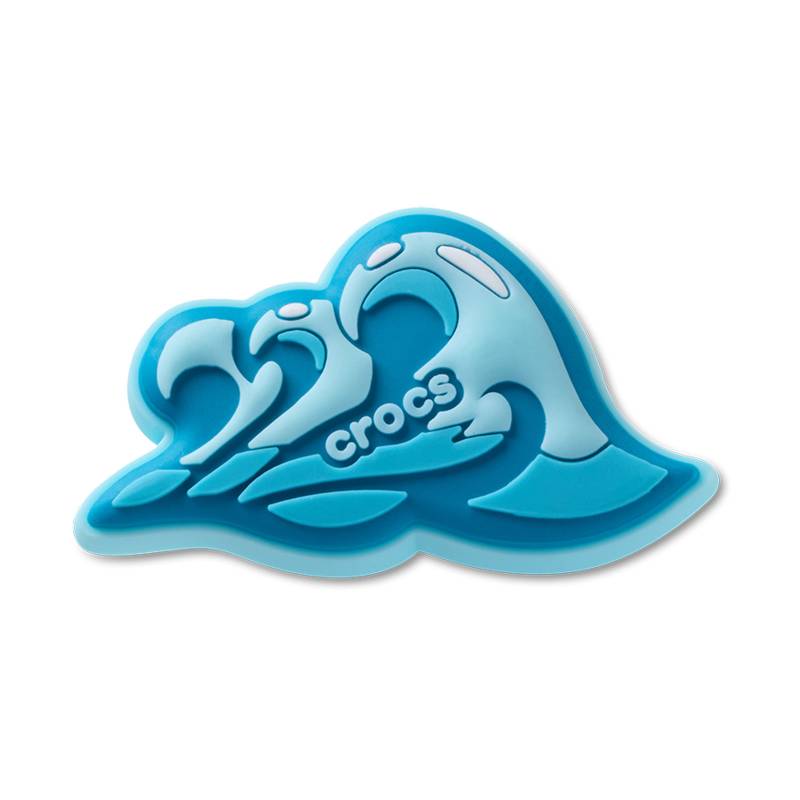Triple Big Wave