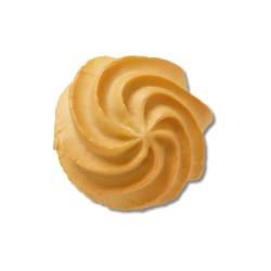 Galleta realista 2