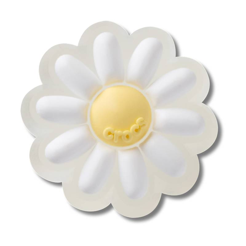 Tiny Darling Daisy