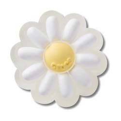 Tiny Darling Daisy