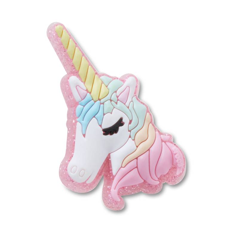 Glitter Unicorn