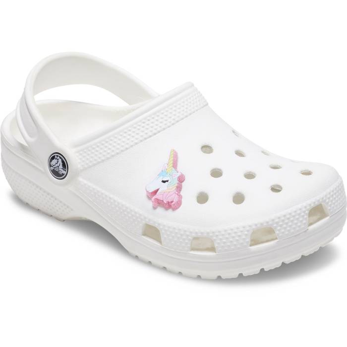 Glitter Unicorn