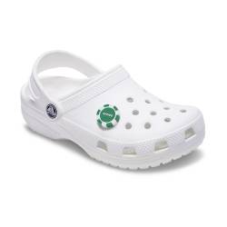 Crocs Poker Chip