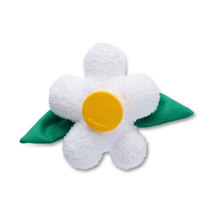 Record Your Own Sound Flower