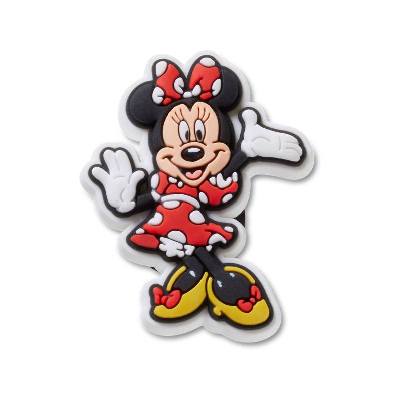Minnie Mouse Disney