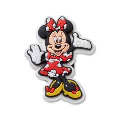 Minnie Mouse Disney