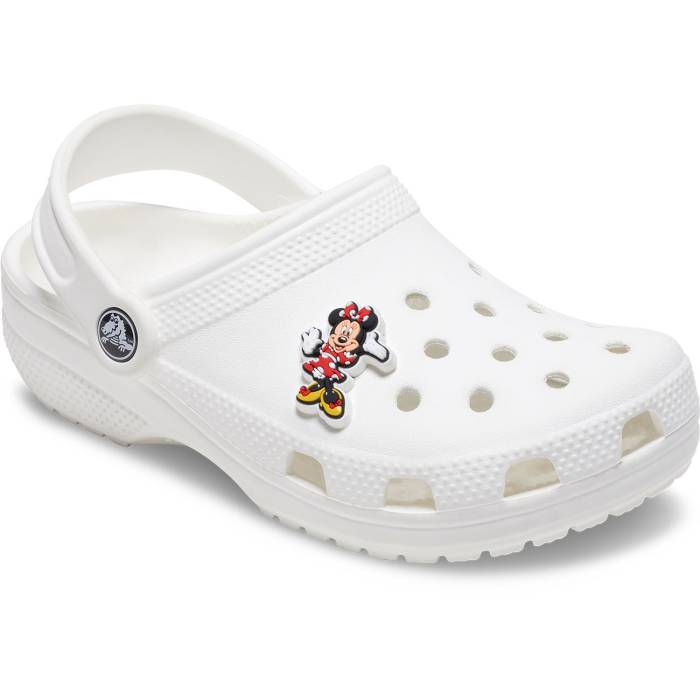 Minnie Mouse Disney