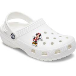 Minnie Mouse Disney