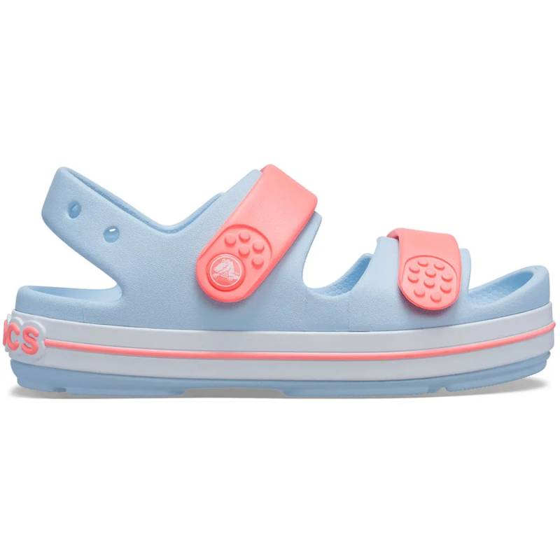 Sandalias de niños Crocband™ Cruiser T