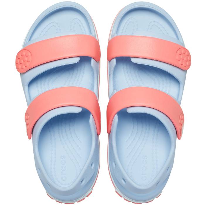 Sandalias de niños Crocband™ Cruiser K