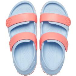 Sandalias de niños Crocband™ Cruiser K