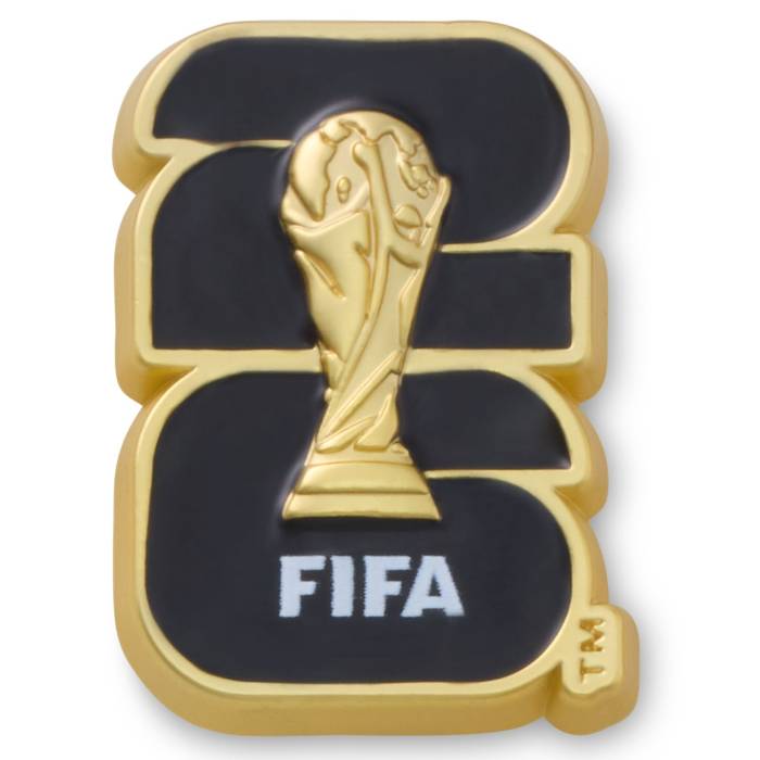 Trofeo FIFA Copa del Mundo 2026