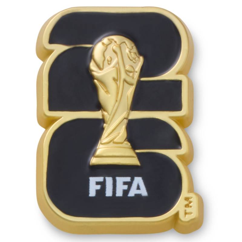 Trofeo FIFA Copa del Mundo 2026