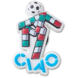 Ciao FIFA Copa del Mundo 2026