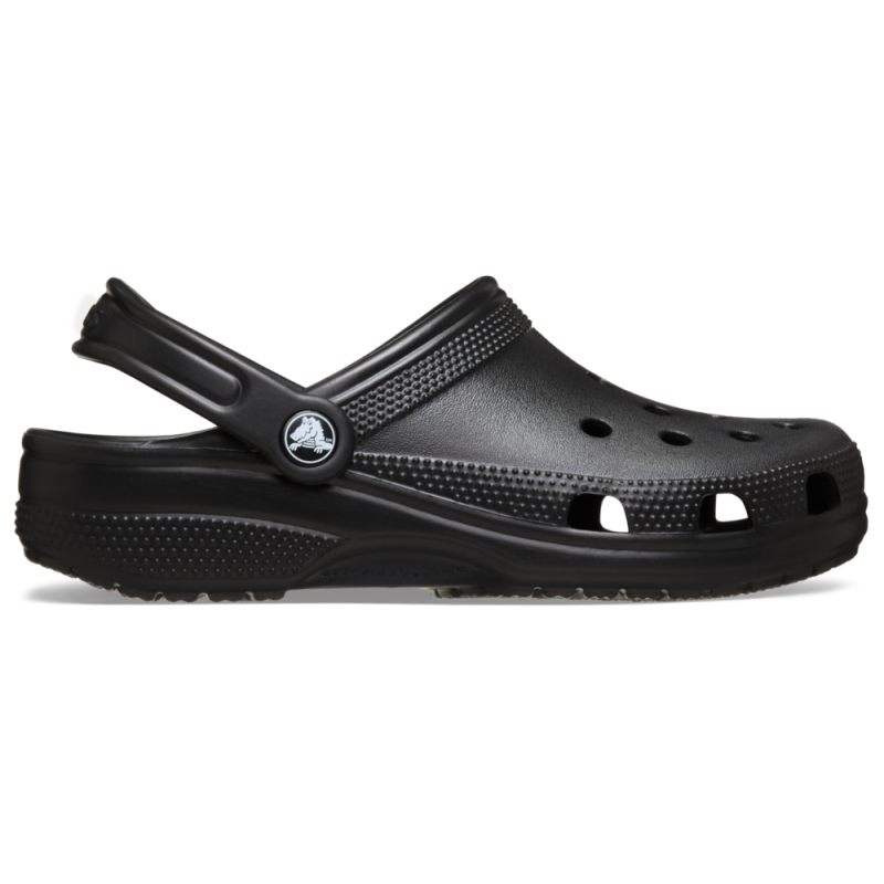 Zuecos unisex Classic U