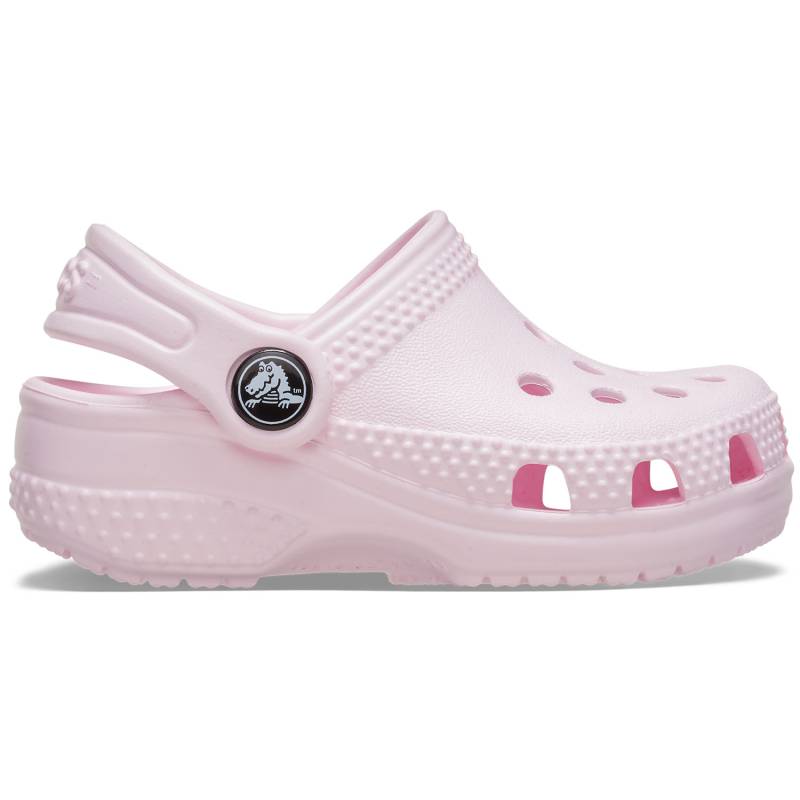 Tamancos Crocs Littles™ para Bebê