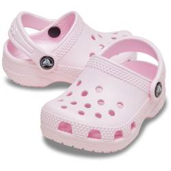 Tamancos Crocs Littles™ para Bebê