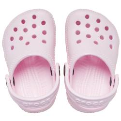 Tamancos Crocs Littles™ para Bebê