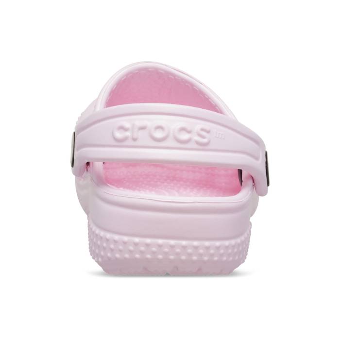 Tamancos Crocs Littles™ para Bebê