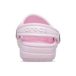 Tamancos Crocs Littles™ para Bebê