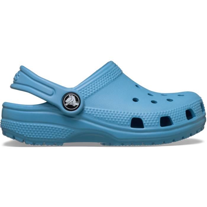 Zuecos de niños Classic T