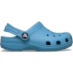 Zuecos de niños Classic T